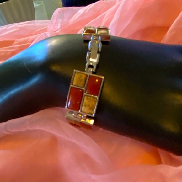 MARCEL DRUCKER WATCH - Picture 6 of 8